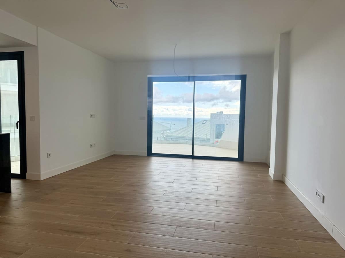 Drie-slaapkamerappartement te koop in Fuengirola (Lomas 2, Las Lomas del Higuerón) in Fuengirola - foto 8