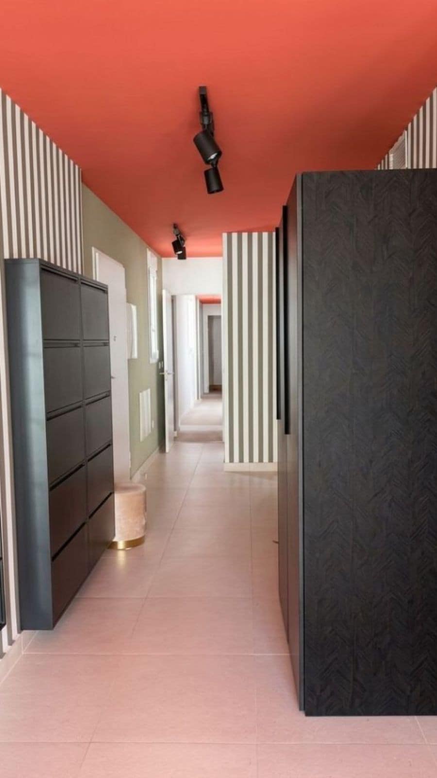 5-slaapkamer appartement in La Reserva de Sotogrande, Sotogrande in Sotogrande - foto 7