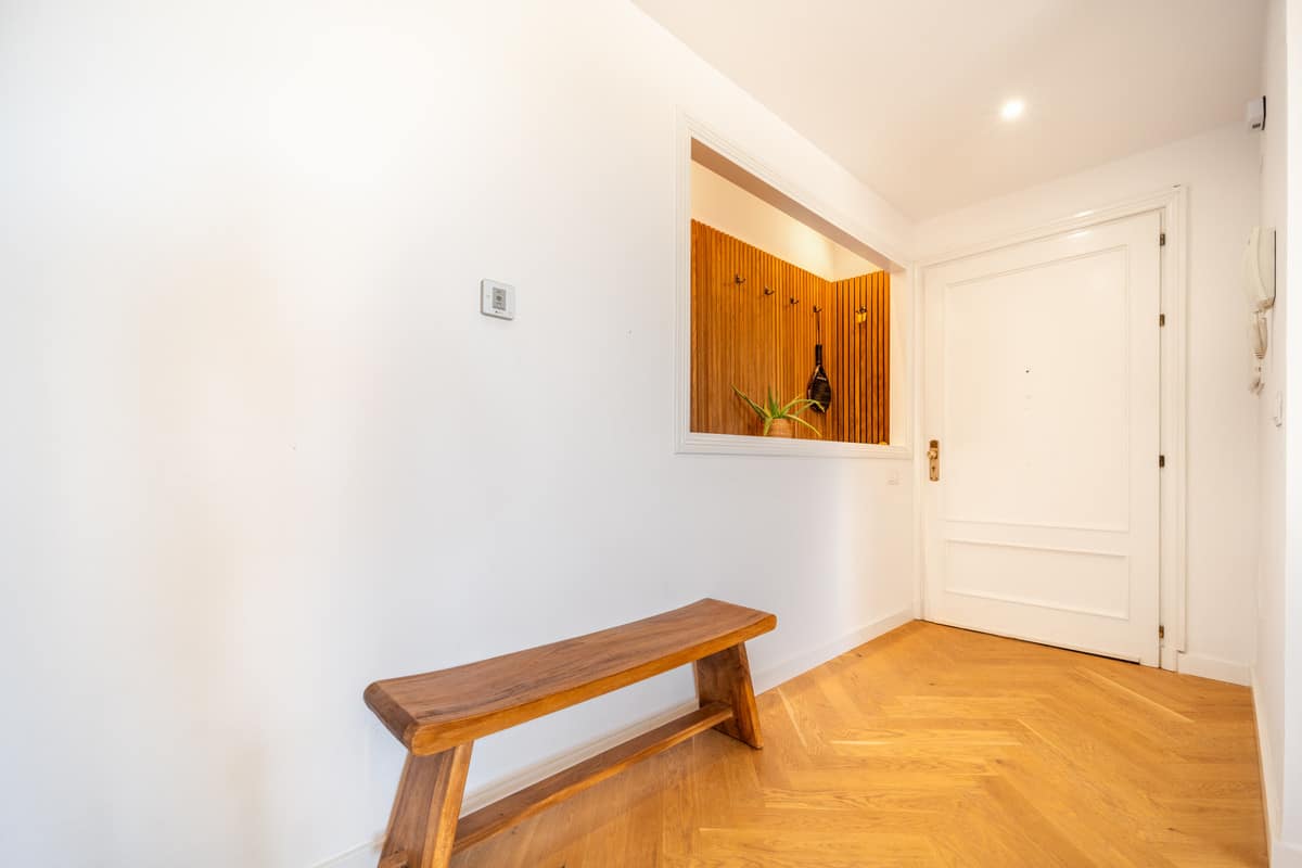 3-slaapkamer penthouse in Nueva Andalucía in Nueva Andalucía - foto 5