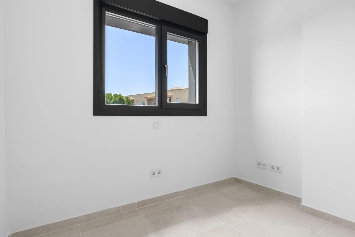 Drie slaapkamers penthouse in Estepona – Isidora Living in Estepona - foto 9