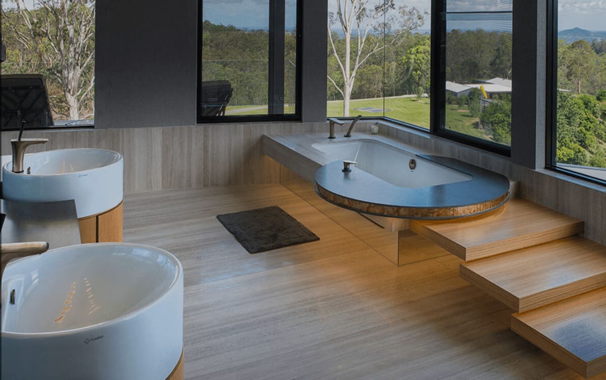 6-slaapkamer villa in Marbella – Off-plan luxe ecologische villa aan de tweede lijn in Marbella - foto 9