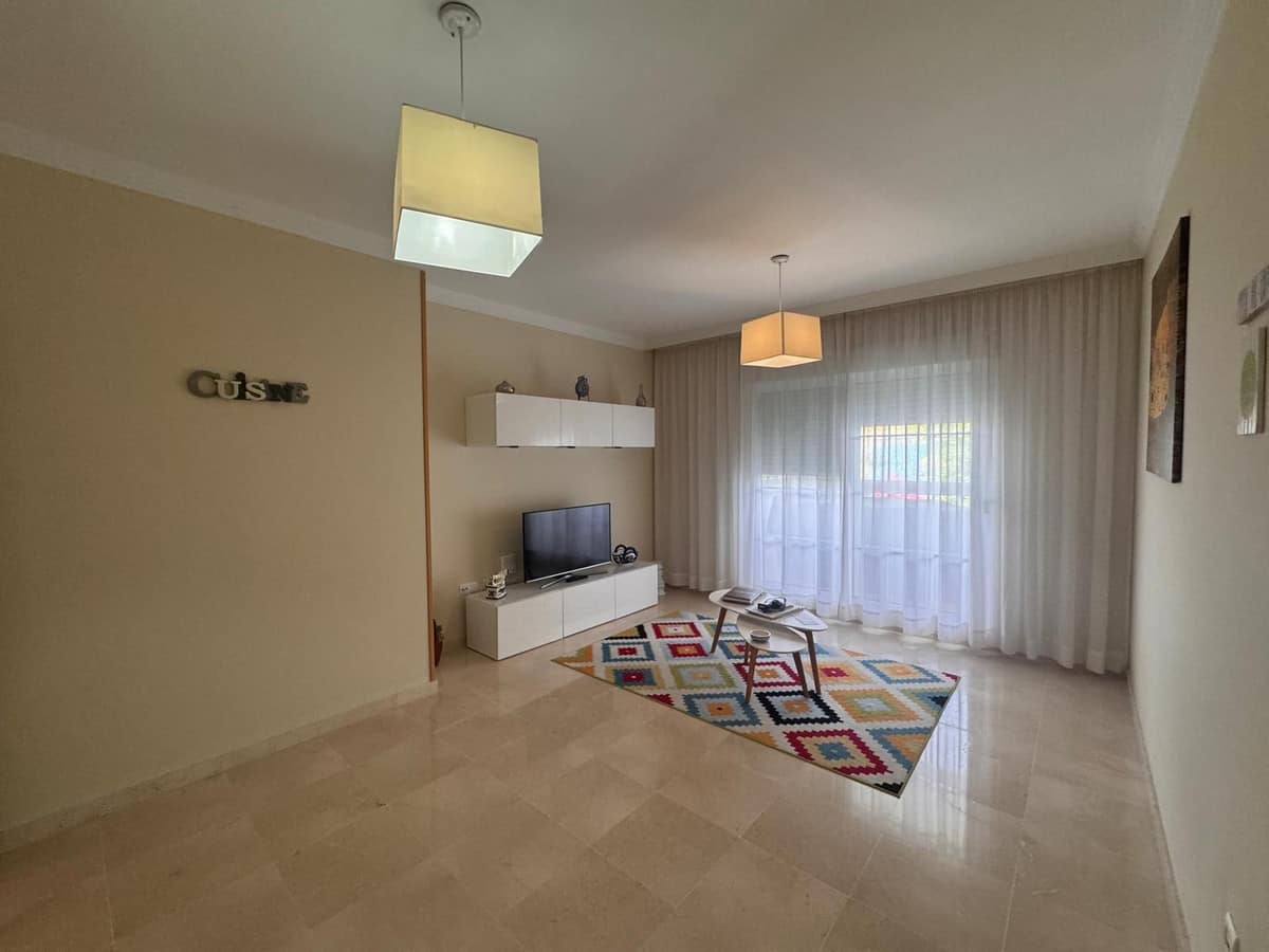 2-slaapkamer appartement in La Duquesa in La Duquesa - foto 11