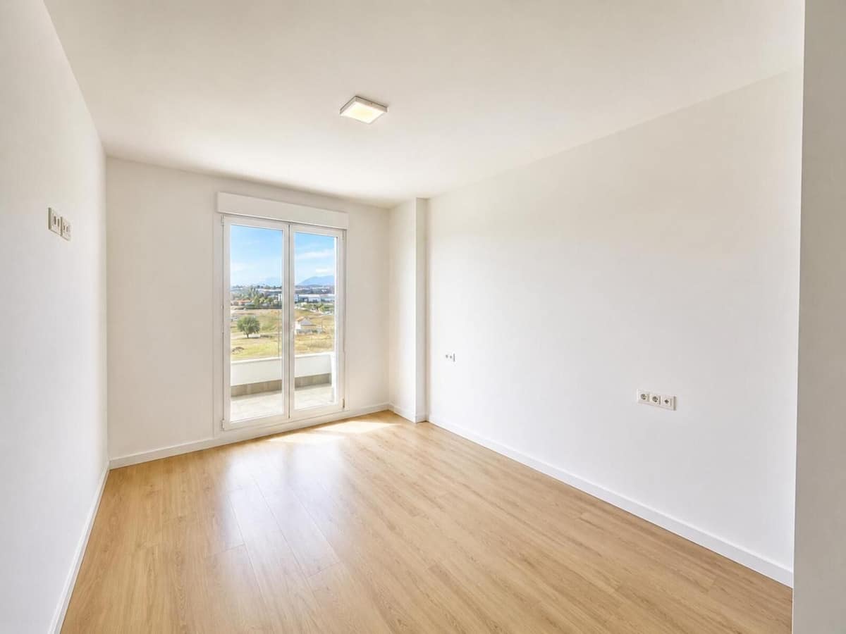 4-slaapkamerappartement in Nueva Andalucía in Nueva Andalucía - foto 4