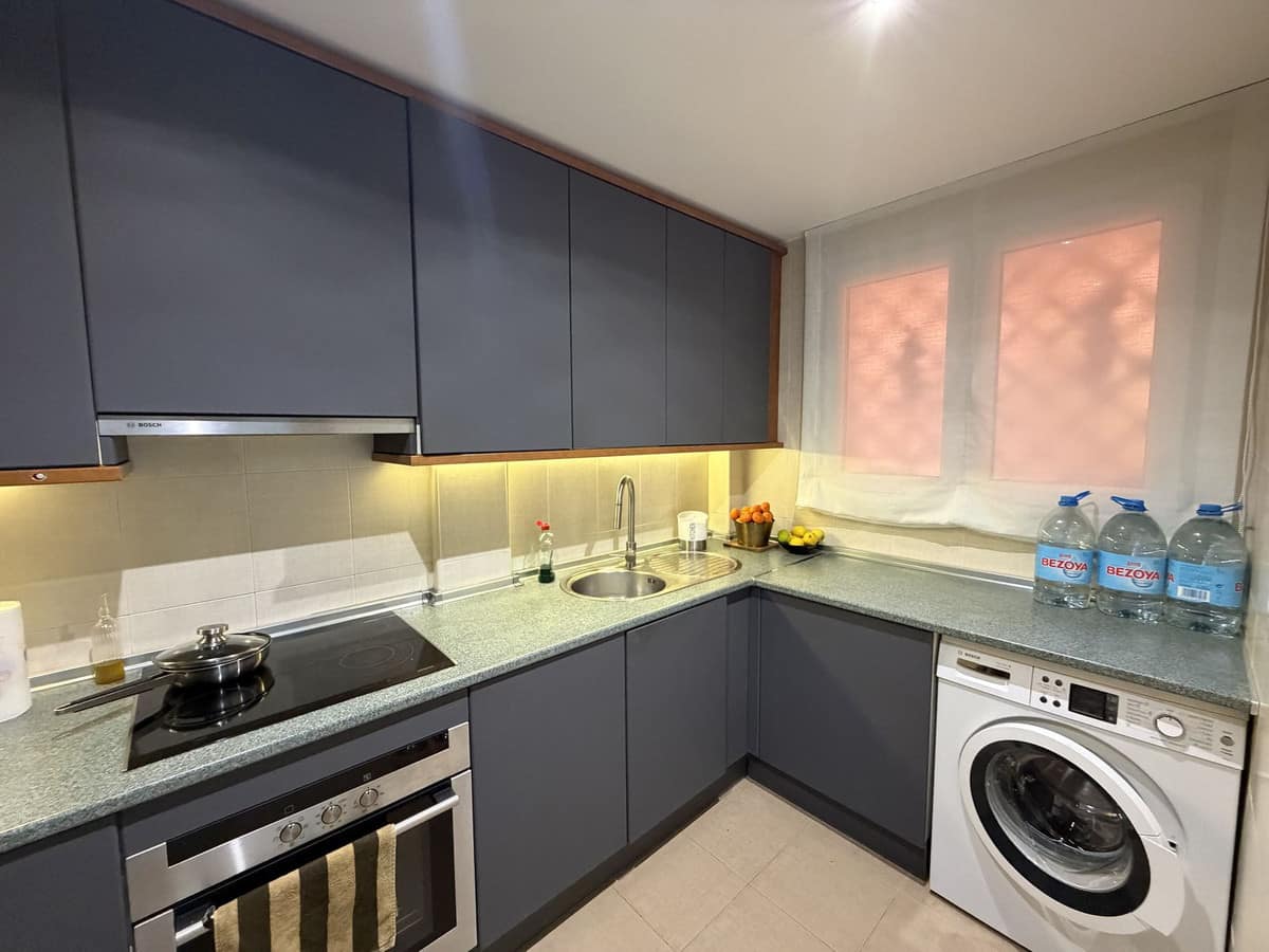 2-slaapkamerappartement in Riviera del Sol in Riviera del Sol - foto 18