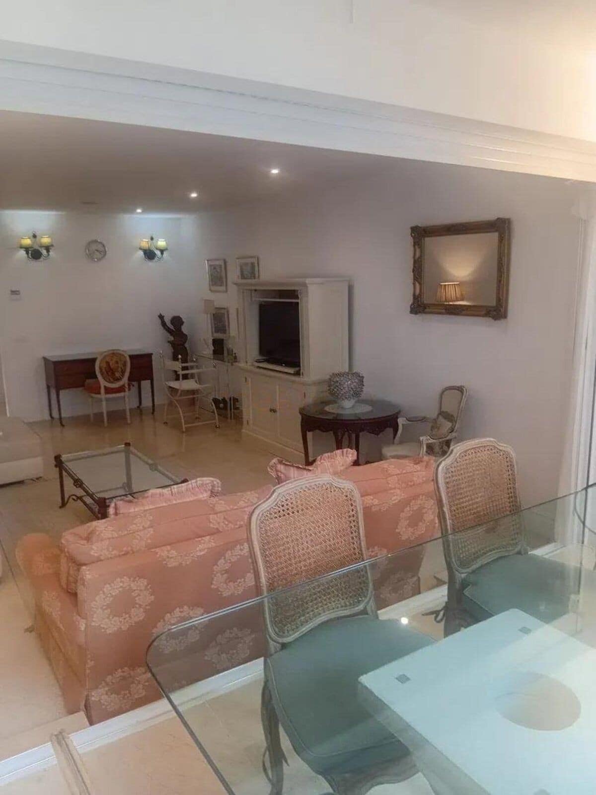2-slaapkamer appartement aan Marbella’s Golden Mile in The Golden Mile - foto 5