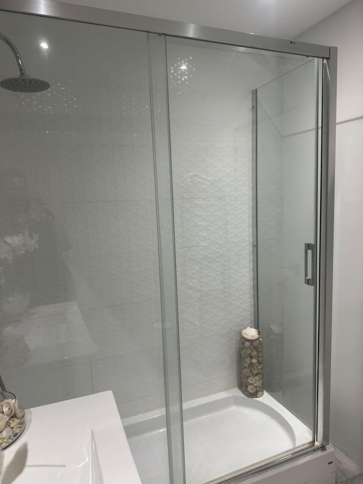 Drie slaapkamers duplex penthouse in Benahavís in Benahavís - foto 6