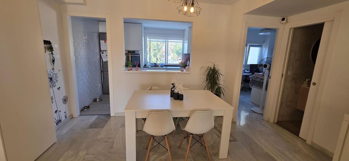 2 bedroom Apartment in Costabella in Costabella - foto 6