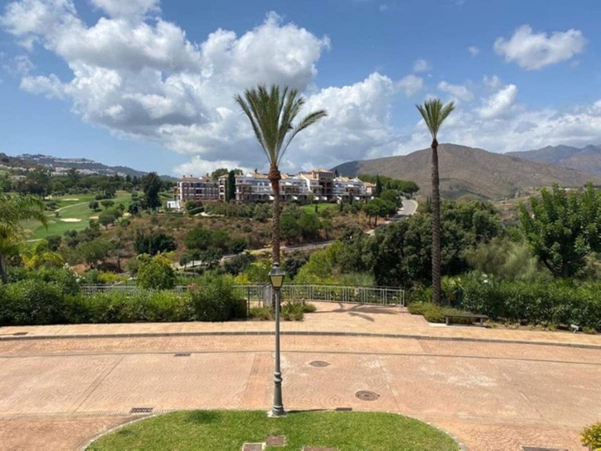 Luxe 3-slaapkamerwoning in La Cala Golf in La Cala Golf - foto 19