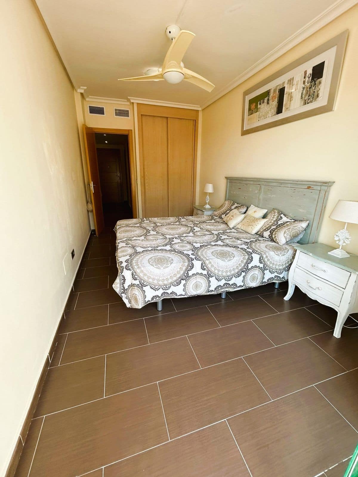 2-slaapkamer appartement in Selwo, Estepona in Selwo - foto 15