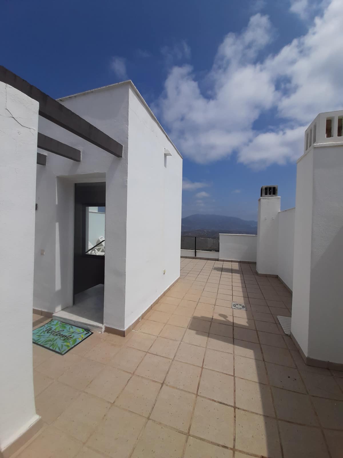 3-slaapkamer woning in La Mairena in La Mairena - foto 2