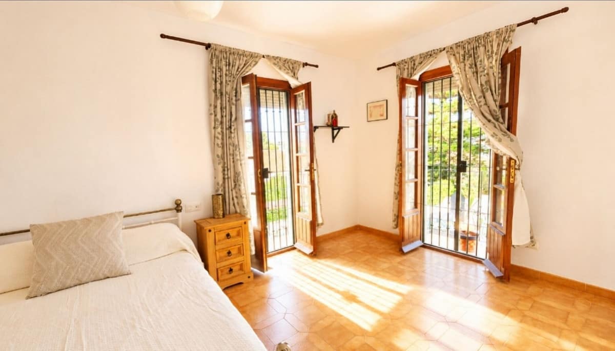 3 bedroom House in Mijas Golf in Mijas Golf - foto 13