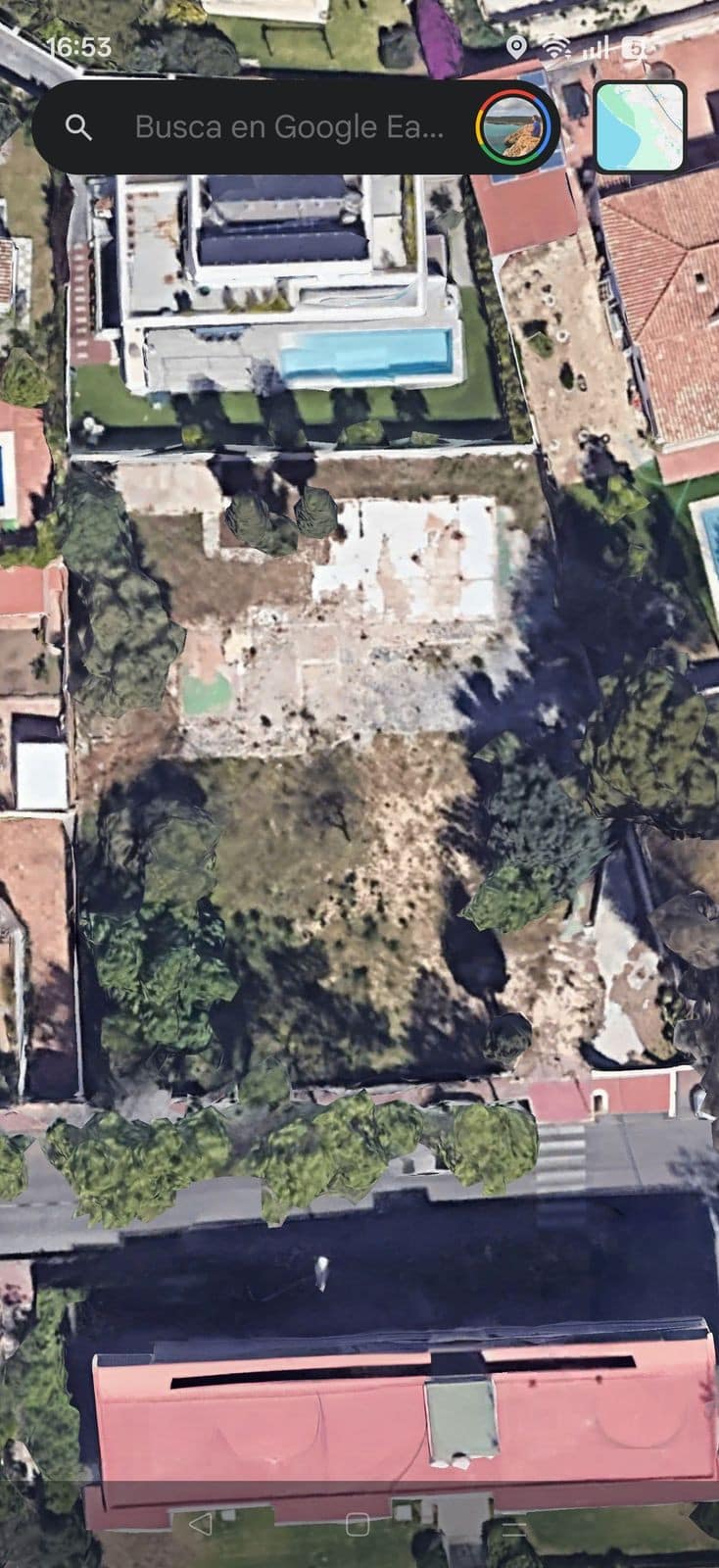 Kavel te koop in Arroyo de la Miel, Benalmádena in Arroyo de la Miel - foto 9