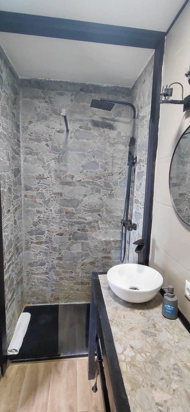 Villa in Marbella (Málaga) met 12 slaapkamers in Marbella - foto 2