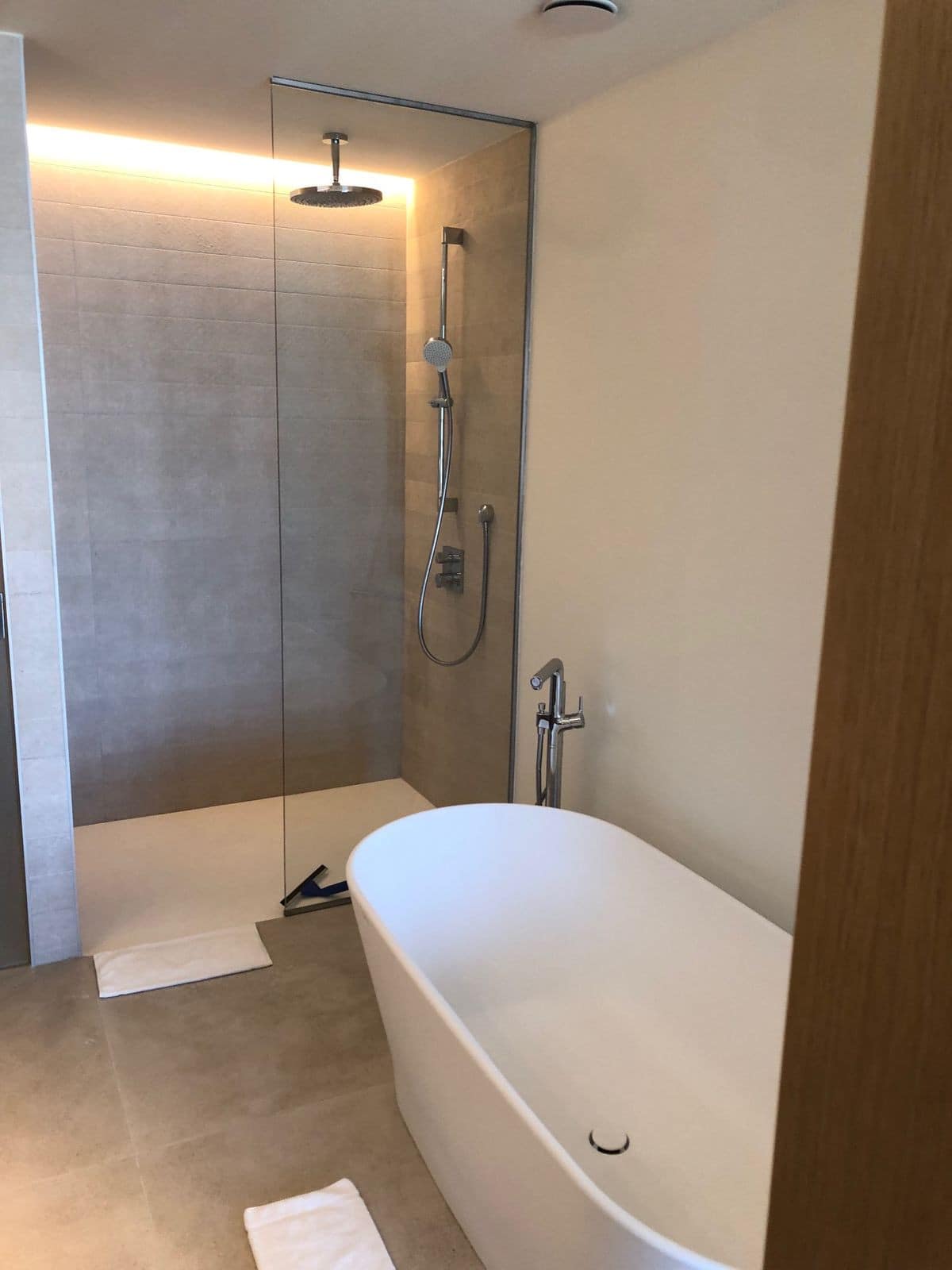 2-slaapkamer appartement in Sotogrande in Sotogrande - foto 17