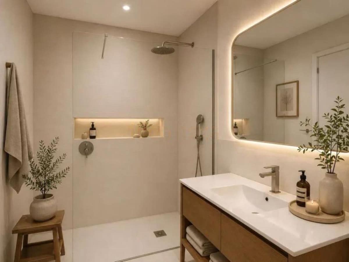 4-slaapkamer villa Marbella met privézwembad in Marbella - foto 8