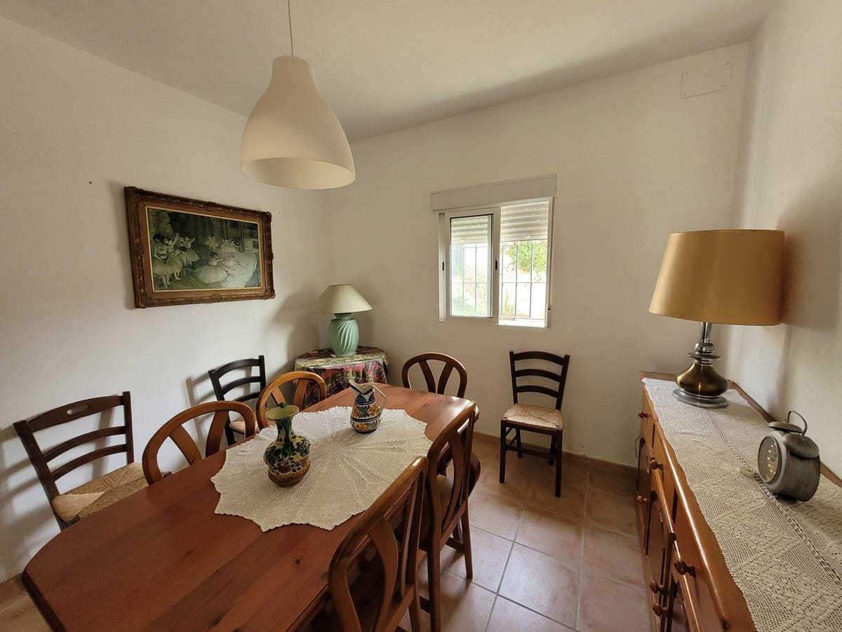 Kavel in Guaro in Guaro - foto 9