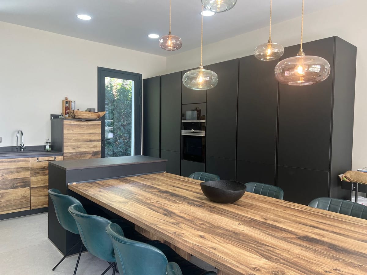 6-slaapkamer villa in Nagüeles, Marbella in Nagüeles - foto 7