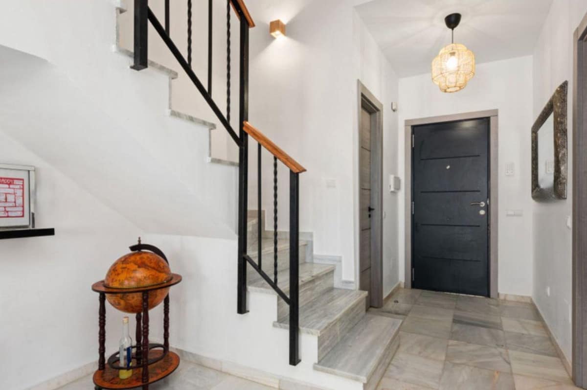 Villa met 4 slaapkamers aan de New Golden Mile in New Golden Mile - foto 6