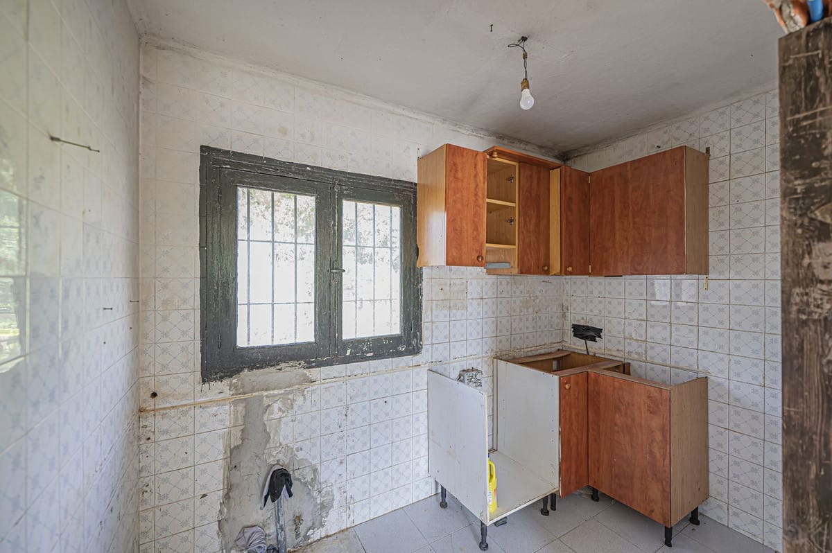 Kavel aan het strand in Costalita – Investeringskans in Costalita - foto 16