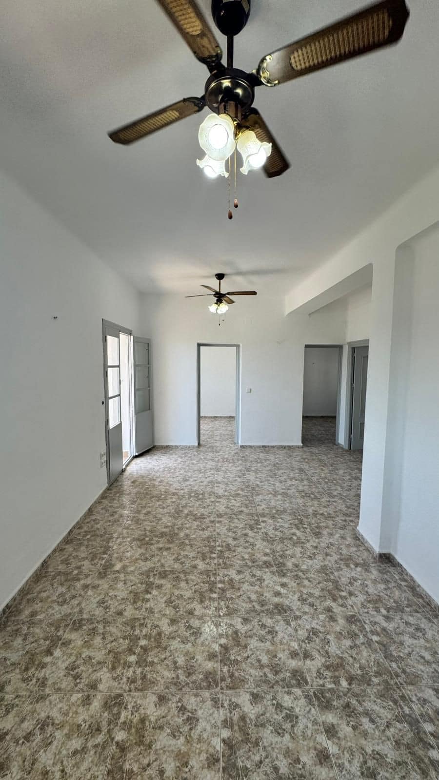 Drie-slaapkamerappartement in Estepona in Estepona - foto 6