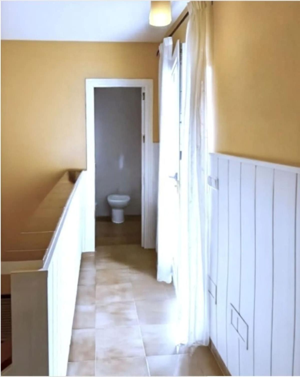 4-slaapkamerwoning in Rincón de la Victoria in Rincón de la Victoria - foto 14