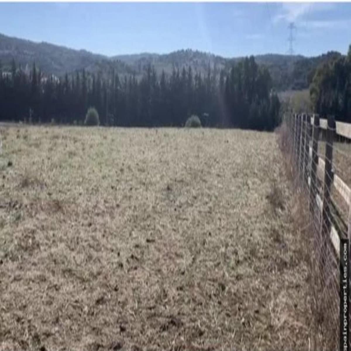 Kavel te koop in San Martín de Tesorillo in San Martín de Tesorillo - foto 5