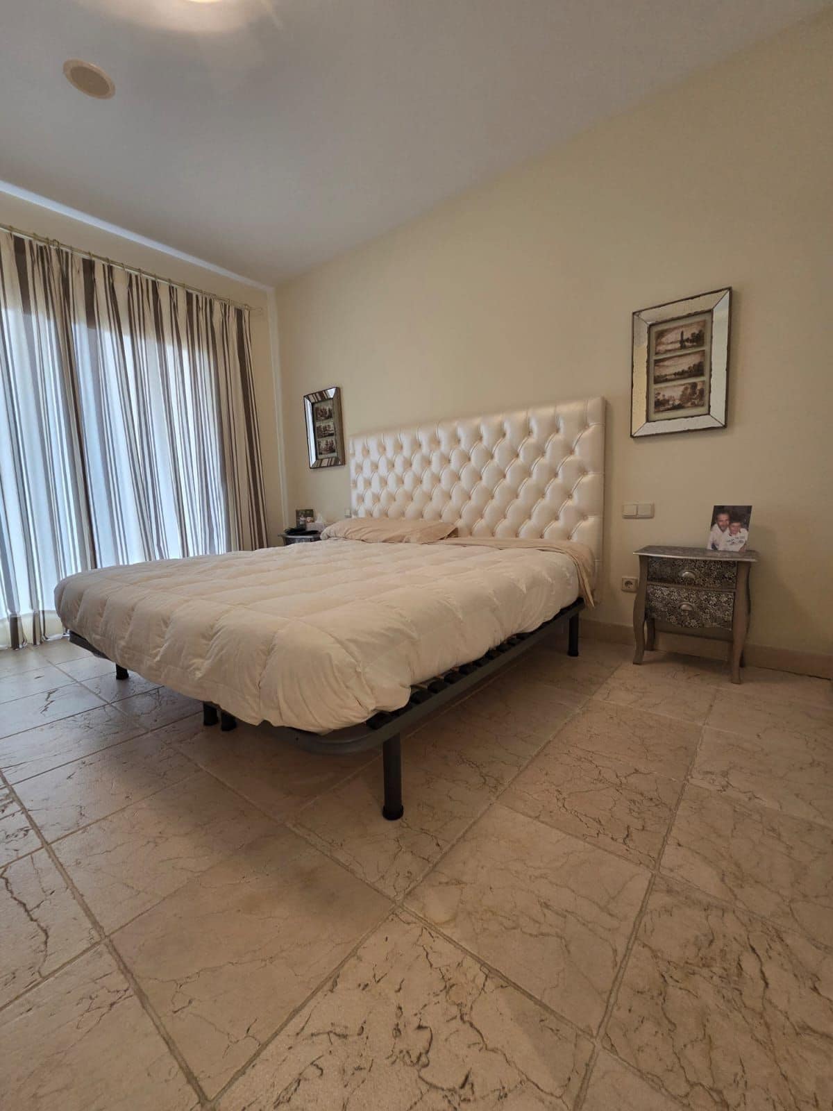 2 bedroom Apartment in Estepona in Estepona - foto 6