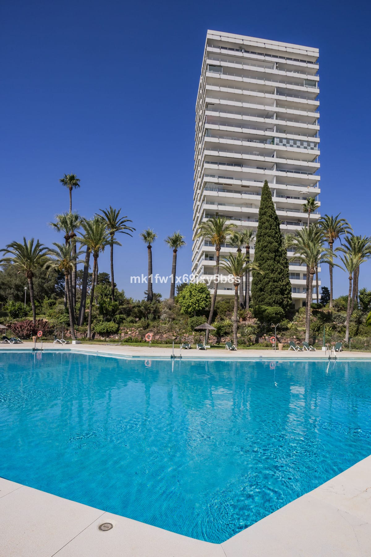 2-slaapkamer appartement in Torre de Río Real, Río Real in Río Real - foto 2