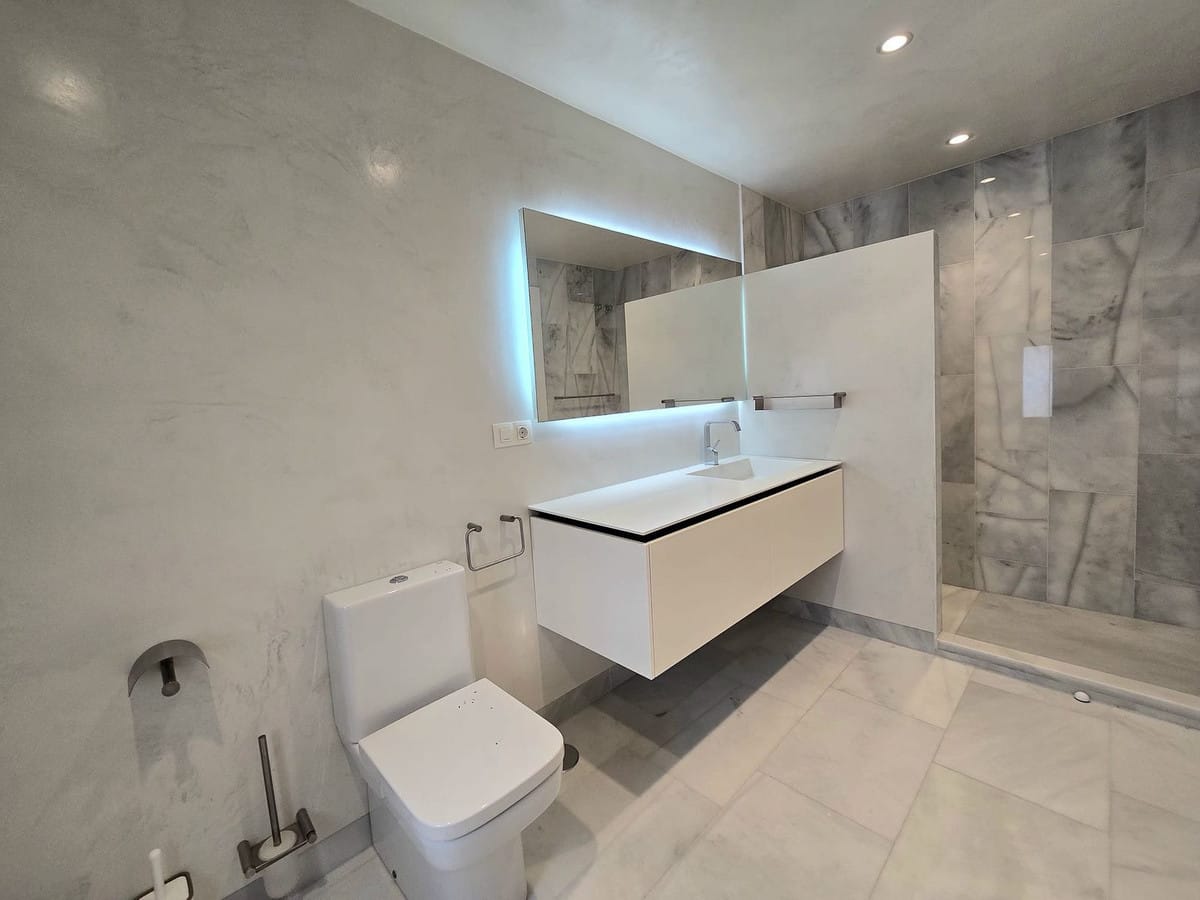 6-slaapkamer villa in Málaga in Málaga - foto 17