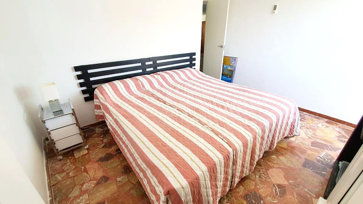 2-slaapkamer appartement in Carvajal in Carvajal - foto 10