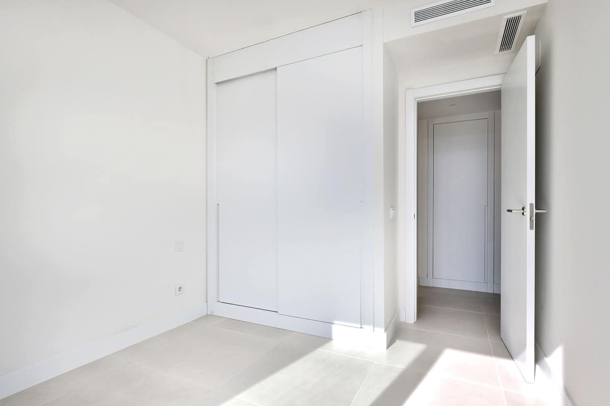 3 bedroom Apartment in Fuengirola in Fuengirola - foto 18