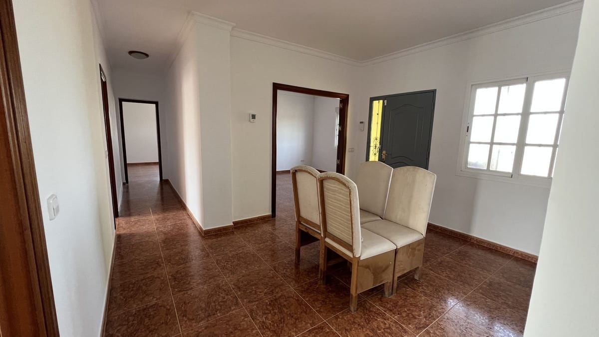 Finca met 8 slaapkamers in Alhaurín de la Torre in Alhaurín de la Torre - foto 5