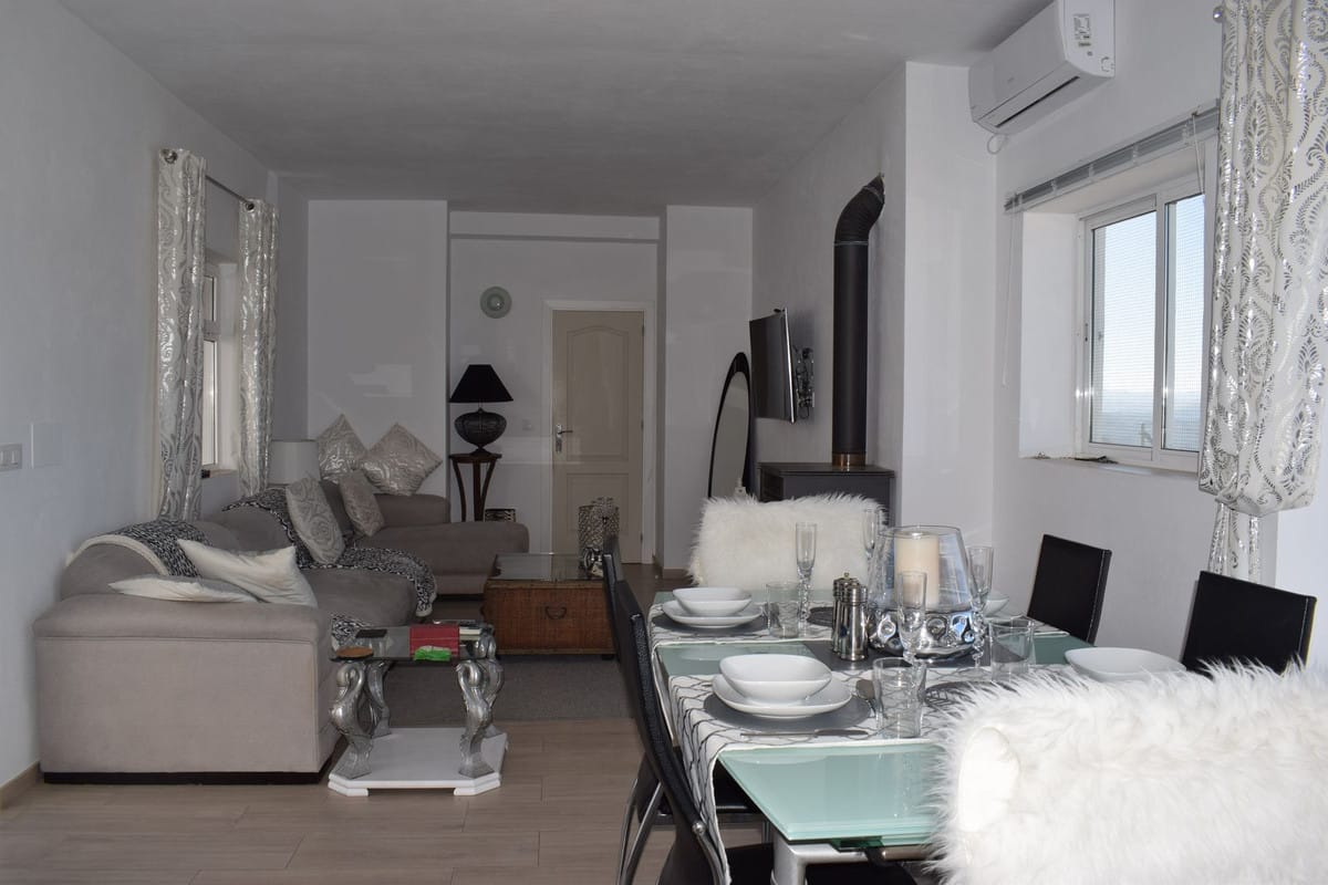 10-slaapkamer finca in Ronda met verhuurunits in Ronda - foto 5