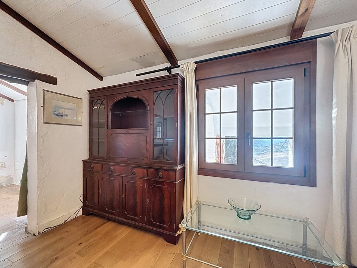 4-slaapkamer villa in Periana in Periana - foto 10