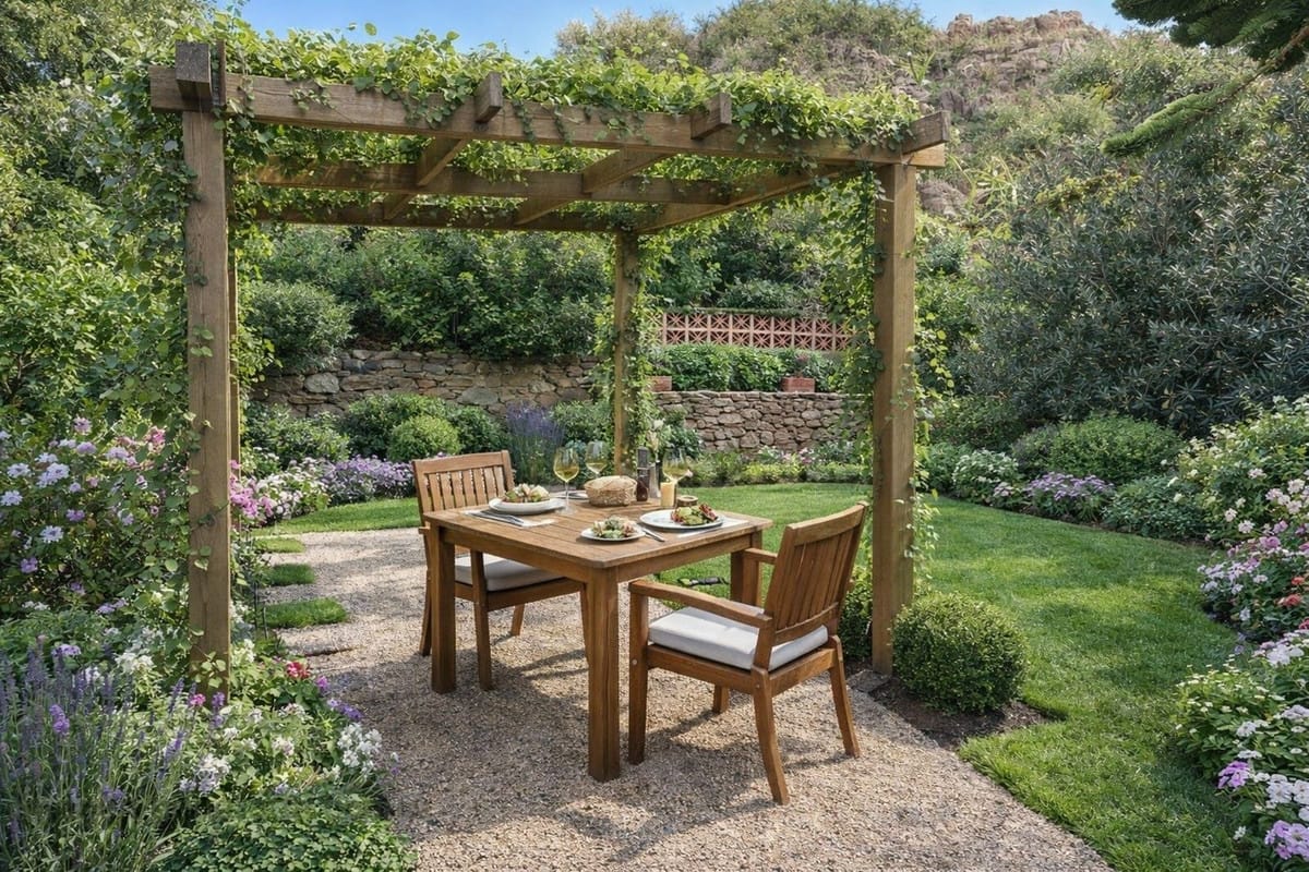 3-slaapkamer Stadswoning in Rincón de la Victoria in Rincón de la Victoria - foto 12