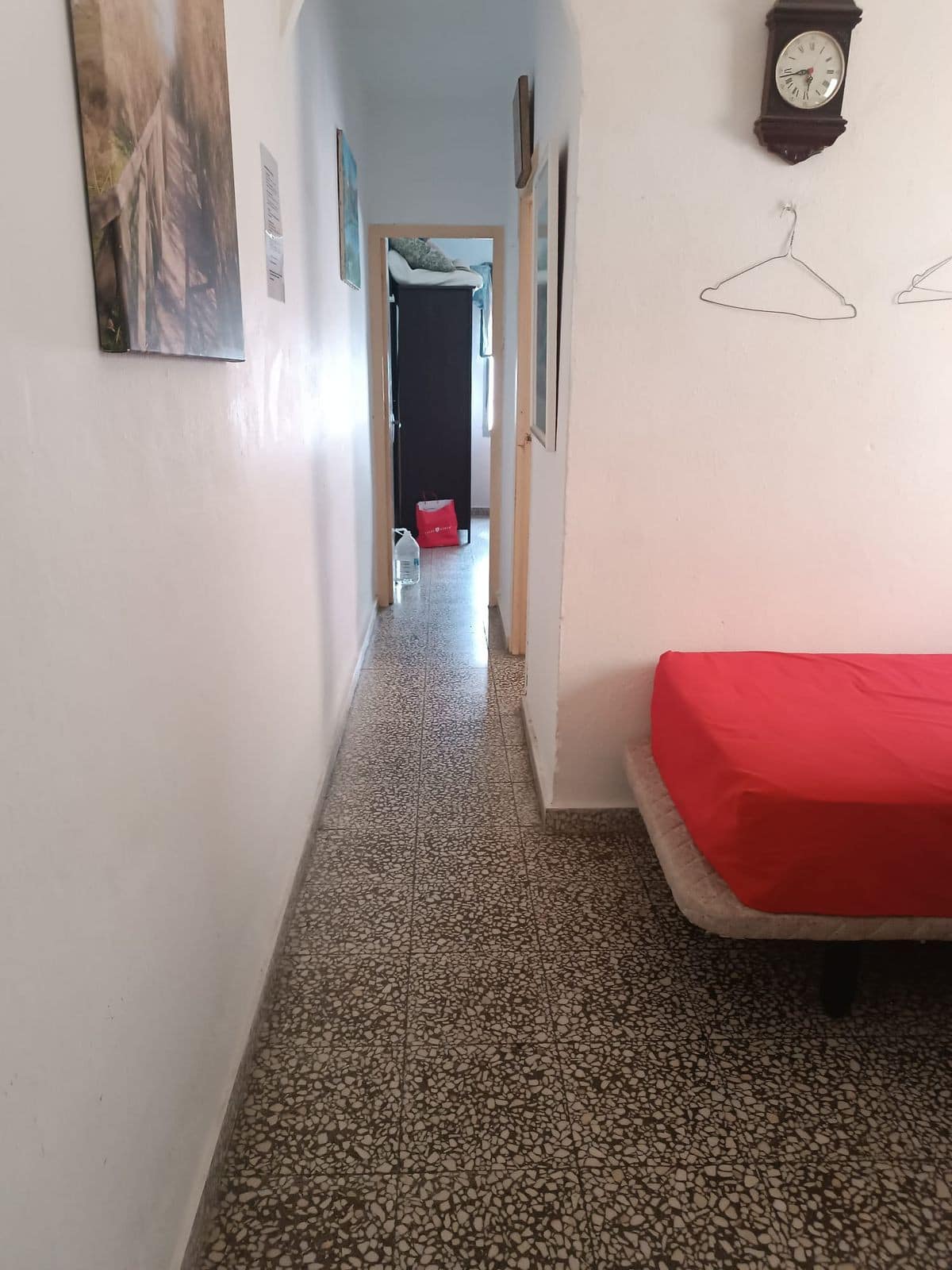 3-slaapkamerwoning in Cancelada, Estepona in Cancelada - foto 9
