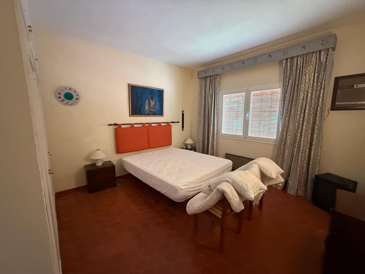 Villa met 3 slaapkamers in Nueva Andalucía in Nueva Andalucía - foto 4