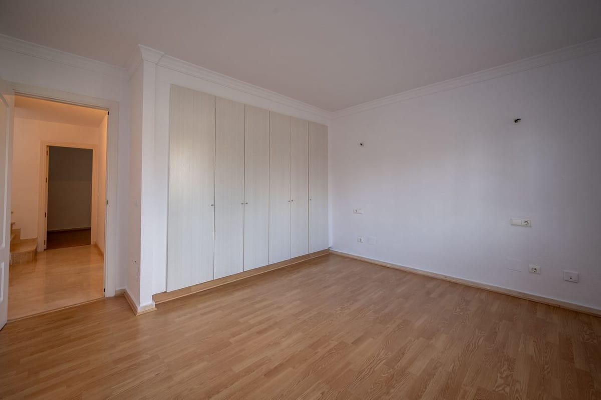 3-slaapkamerwoning in Riviera del Sol in Riviera del Sol - foto 11