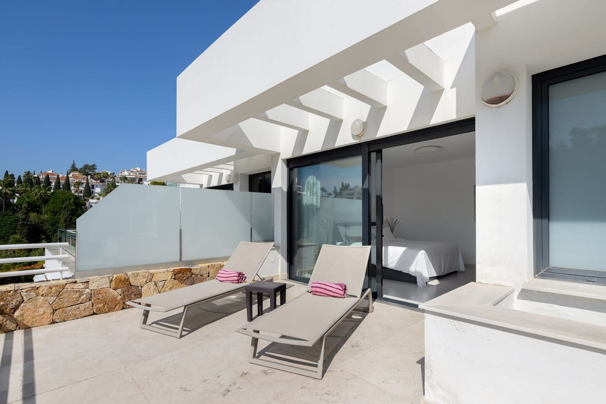 3-slaapkamer woning op The Golden Mile – exclusief aanbod in The Golden Mile - foto 17