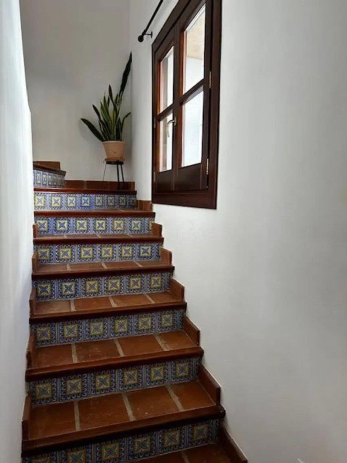 2-slaapkamer stadswoning in Benahavís in Benahavís - foto 19