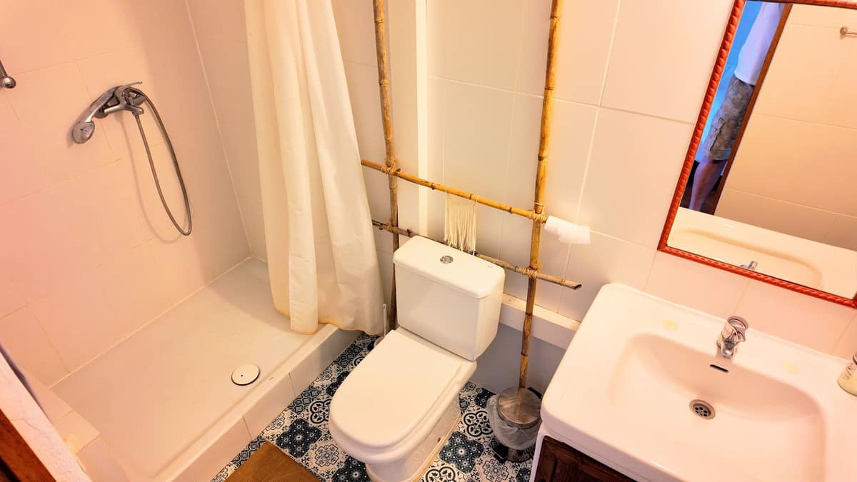 Twee woningen in Ardales – El Chorro-meer in Ardales - foto 20