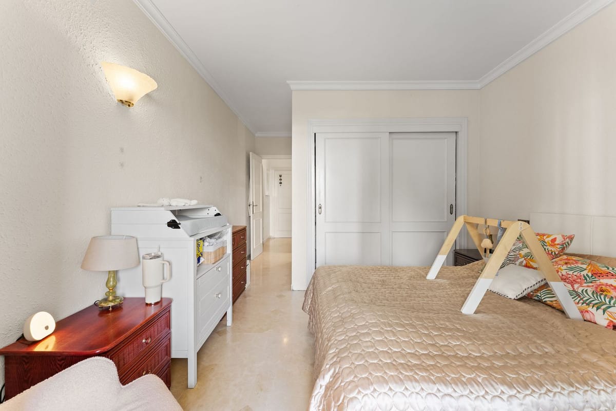 2-slaapkamer appartement in Riviera del Sol in Riviera del Sol - foto 15