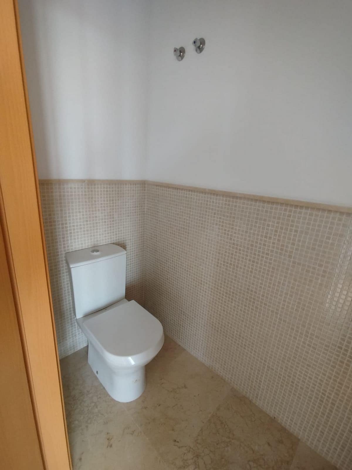 Woning met 2 slaapkamers in Doña Julia in Doña Julia - foto 13