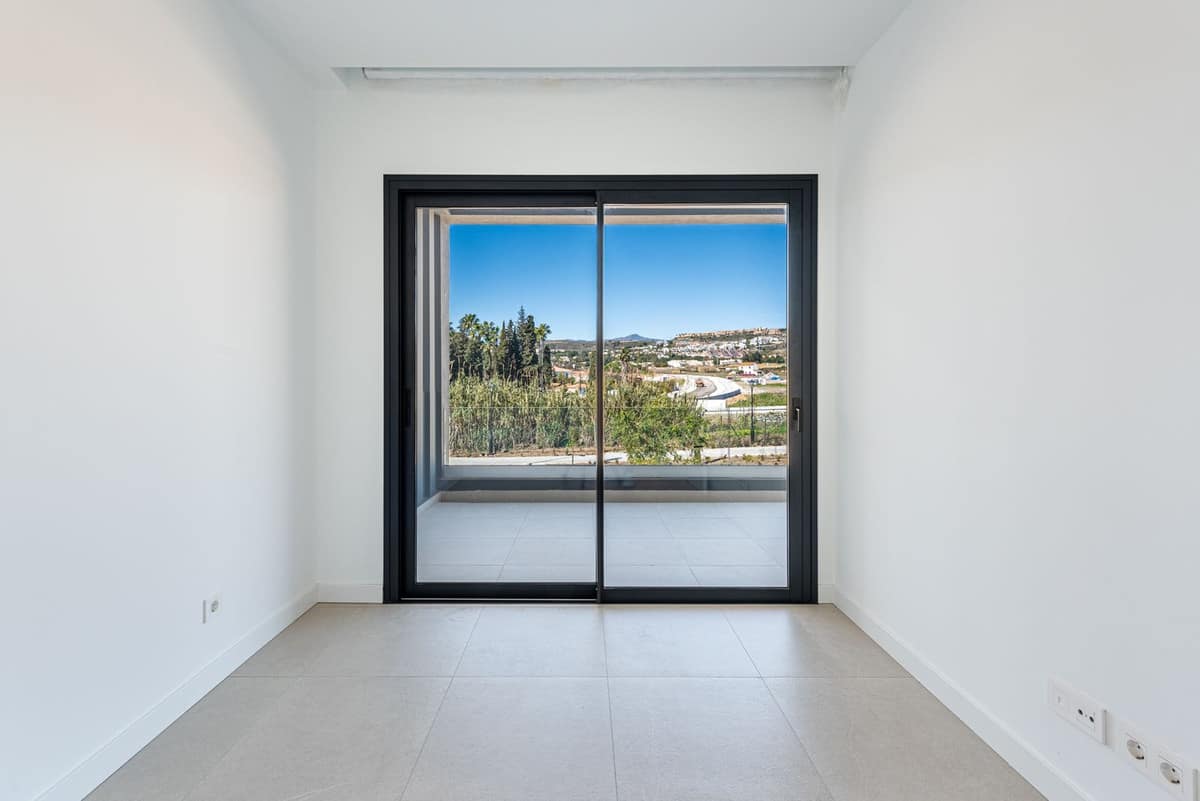 Villa met 3 slaapkamers in Atalaya in Atalaya - foto 10