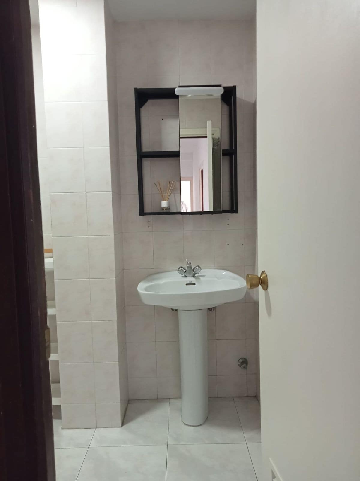 Drie-slaapkamerappartement in Marbella in Marbella - foto 13