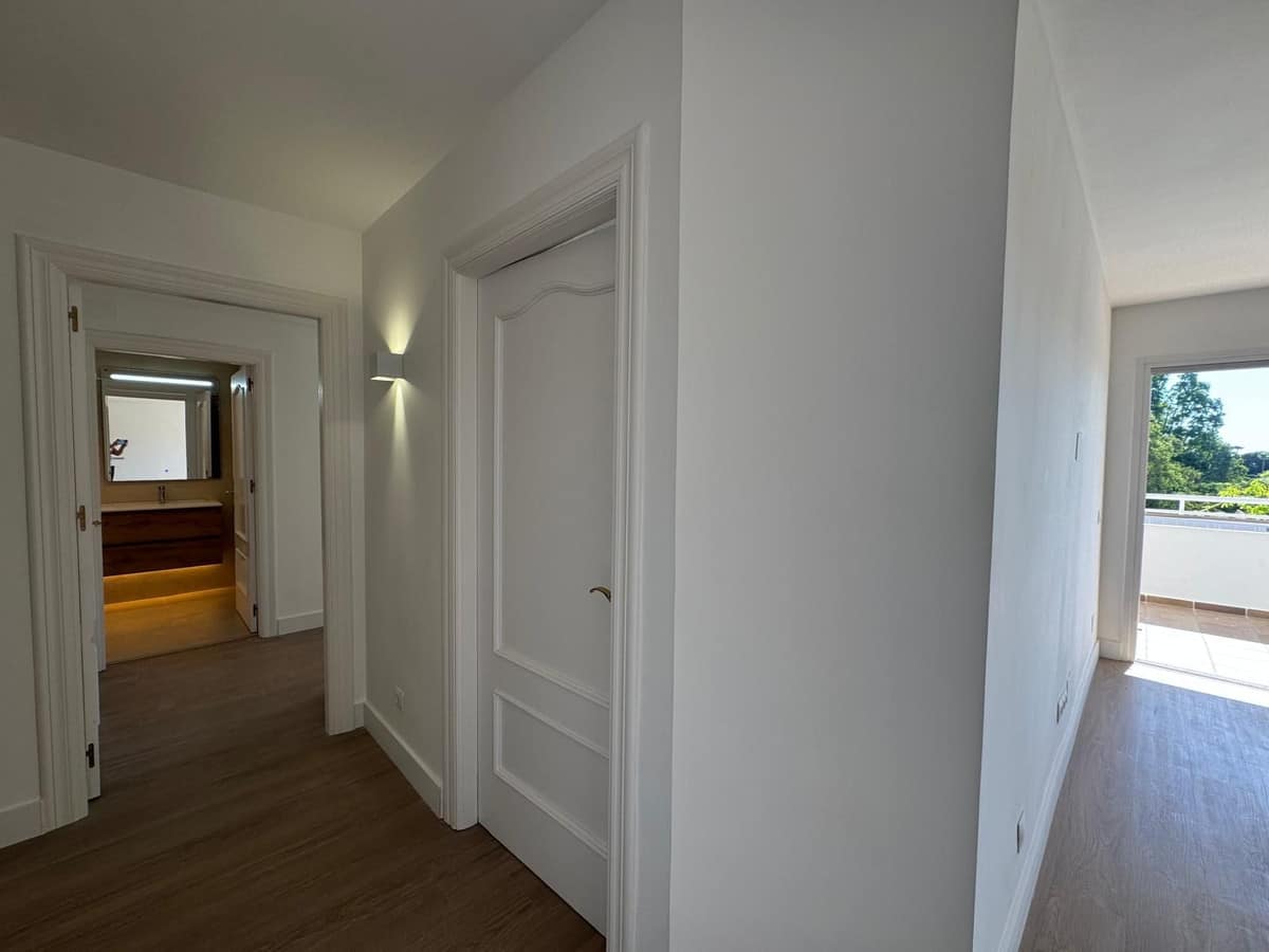 2-slaapkamerappartement in Atalaya in Atalaya - foto 12