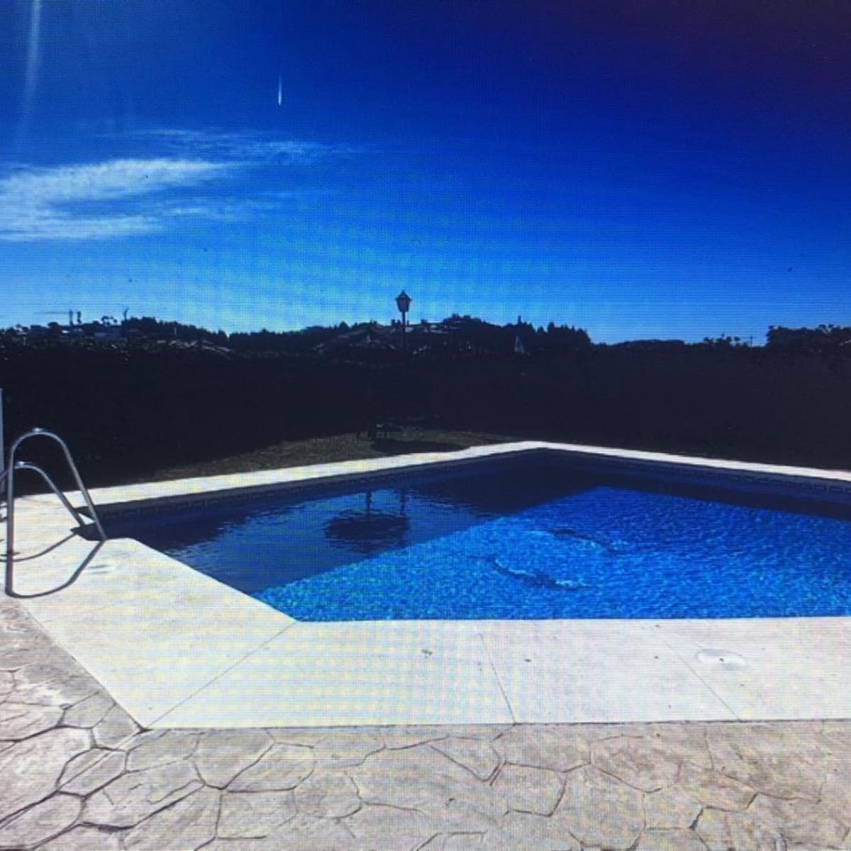 Appartement met 2 slaapkamers in Mijas – privé-tuin en directe strandtoegang in Mijas - foto 13