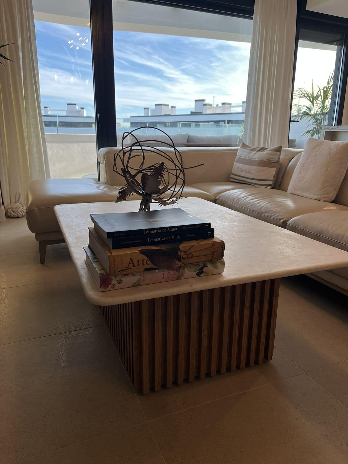 2 bedroom Apartment in Torremolinos in Torremolinos - foto 11