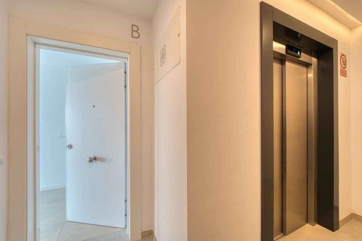 Appartement met 3 slaapkamers en zeezicht in Torremolinos in Torremolinos - foto 6