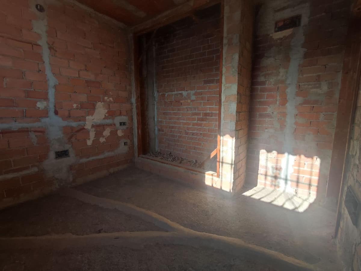 5-slaapkamer stadswoning in Fuengirola in Fuengirola - foto 12